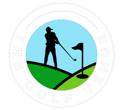 The Golf Venue